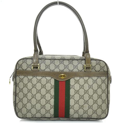 gucci neiman marcus atlanta|neiman marcus gucci sale.